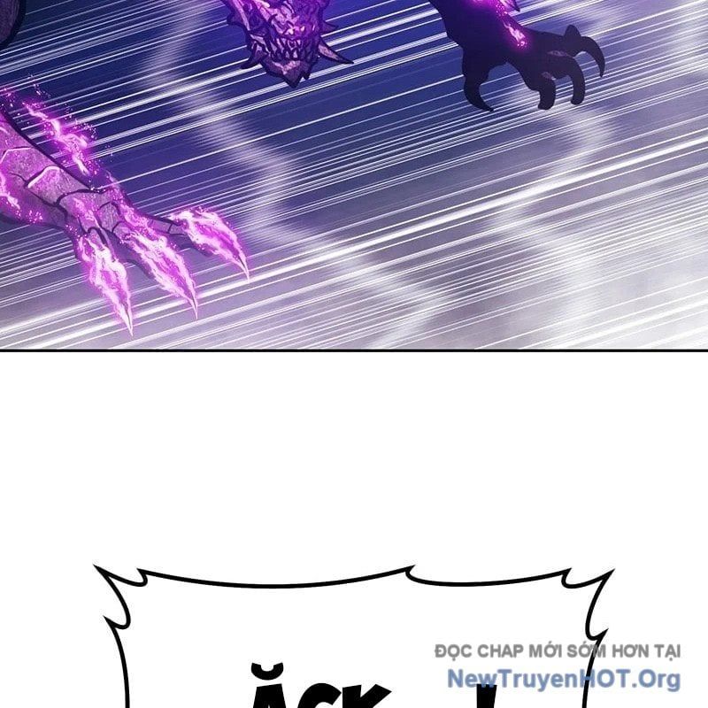 Gậy Gỗ Cấp 99+ Chapter 145.5 - 180