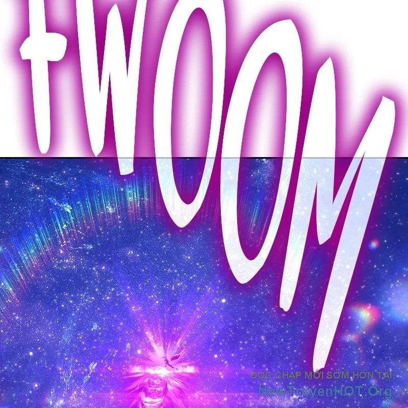 Gậy Gỗ Cấp 99+ Chapter 145.5 - 19