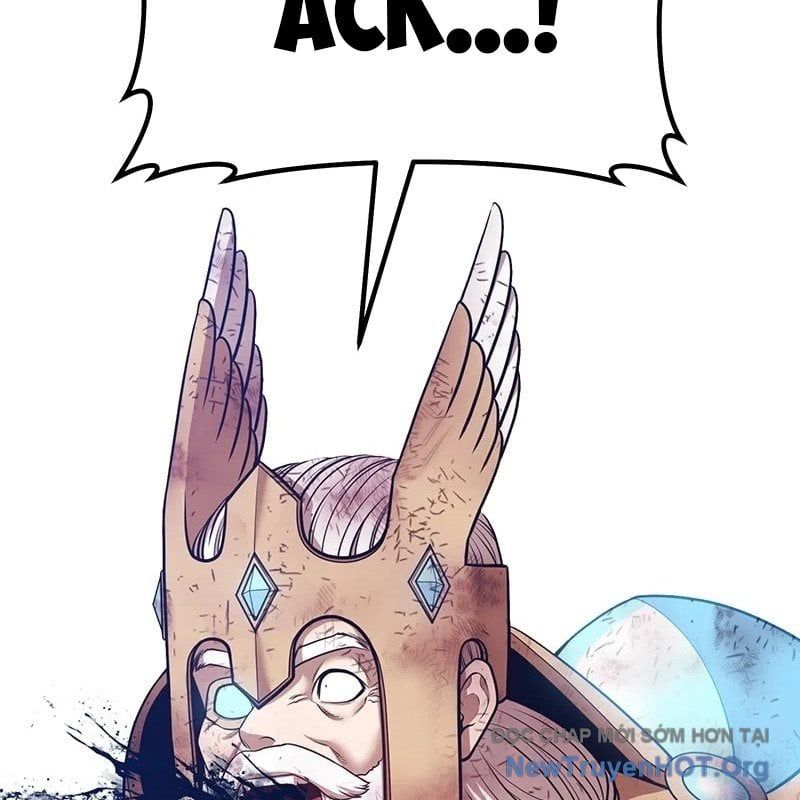 Gậy Gỗ Cấp 99+ Chapter 145.5 - 181