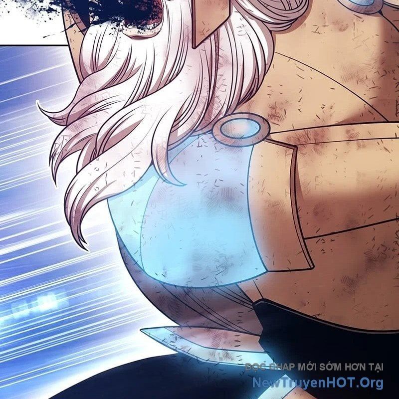 Gậy Gỗ Cấp 99+ Chapter 145.5 - 182