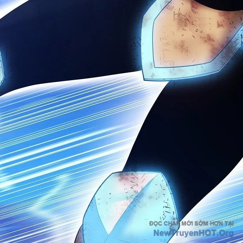 Gậy Gỗ Cấp 99+ Chapter 145.5 - 183