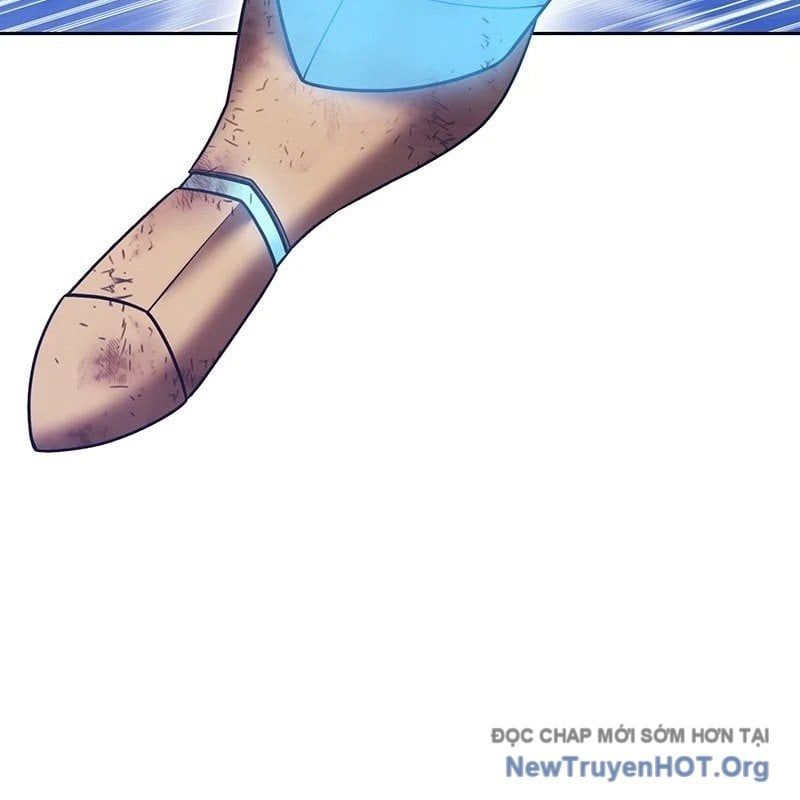 Gậy Gỗ Cấp 99+ Chapter 145.5 - 184