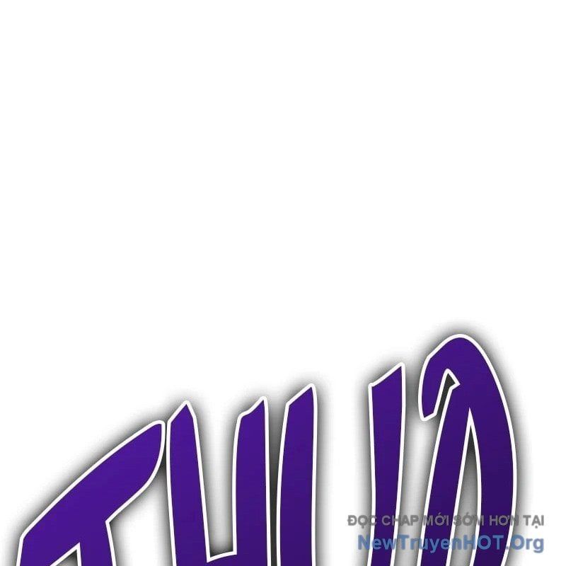 Gậy Gỗ Cấp 99+ Chapter 145.5 - 185