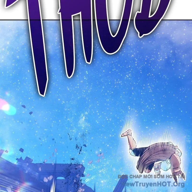 Gậy Gỗ Cấp 99+ Chapter 145.5 - 186