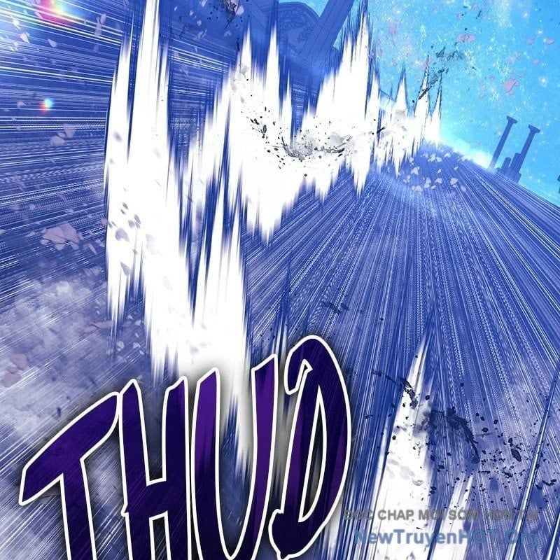 Gậy Gỗ Cấp 99+ Chapter 145.5 - 187