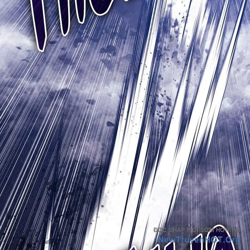 Gậy Gỗ Cấp 99+ Chapter 145.5 - 188