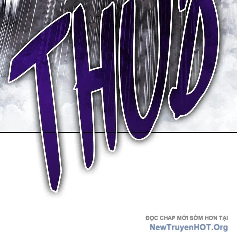 Gậy Gỗ Cấp 99+ Chapter 145.5 - 190