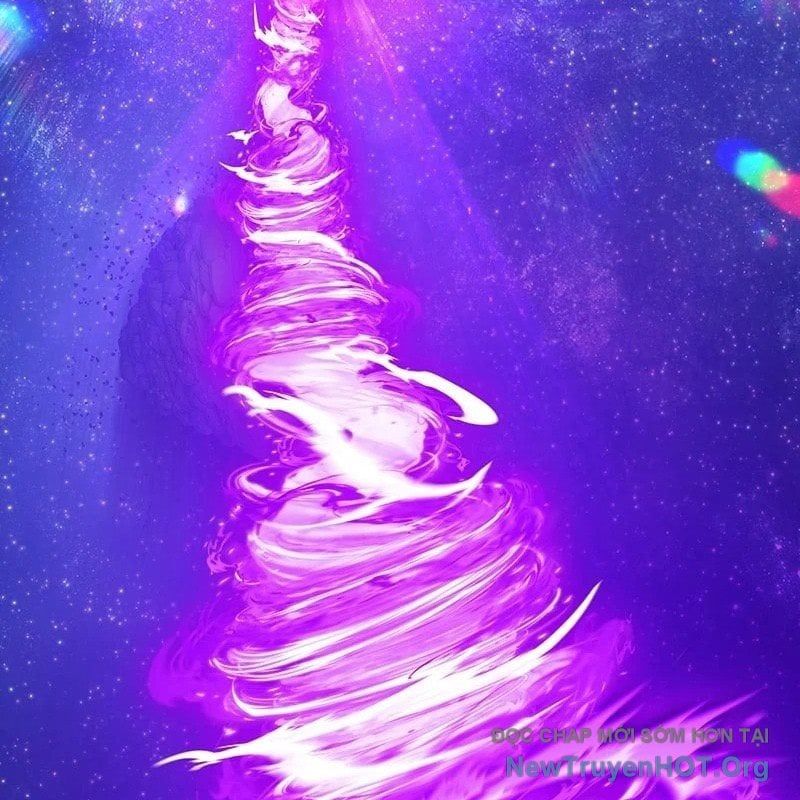 Gậy Gỗ Cấp 99+ Chapter 145.5 - 20