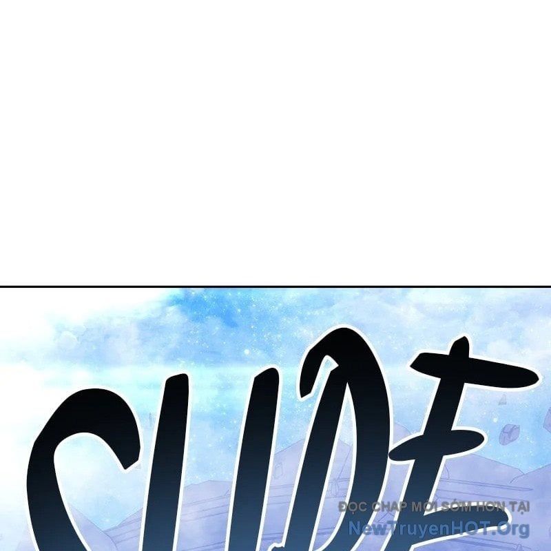 Gậy Gỗ Cấp 99+ Chapter 145.5 - 192