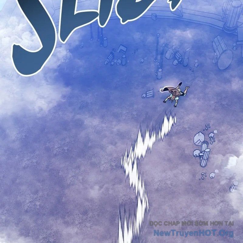 Gậy Gỗ Cấp 99+ Chapter 145.5 - 193