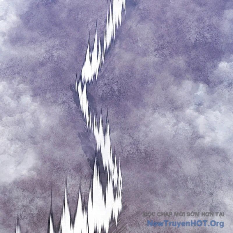 Gậy Gỗ Cấp 99+ Chapter 145.5 - 194