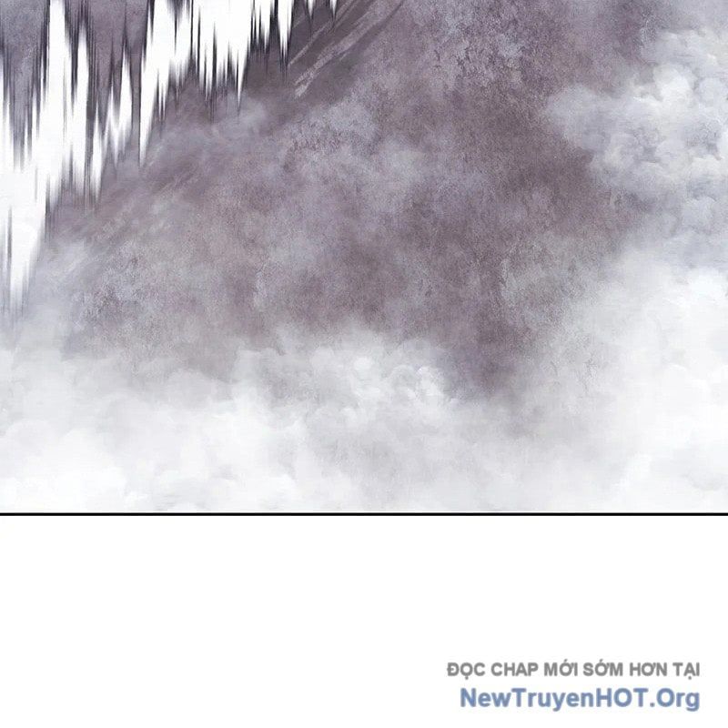 Gậy Gỗ Cấp 99+ Chapter 145.5 - 195