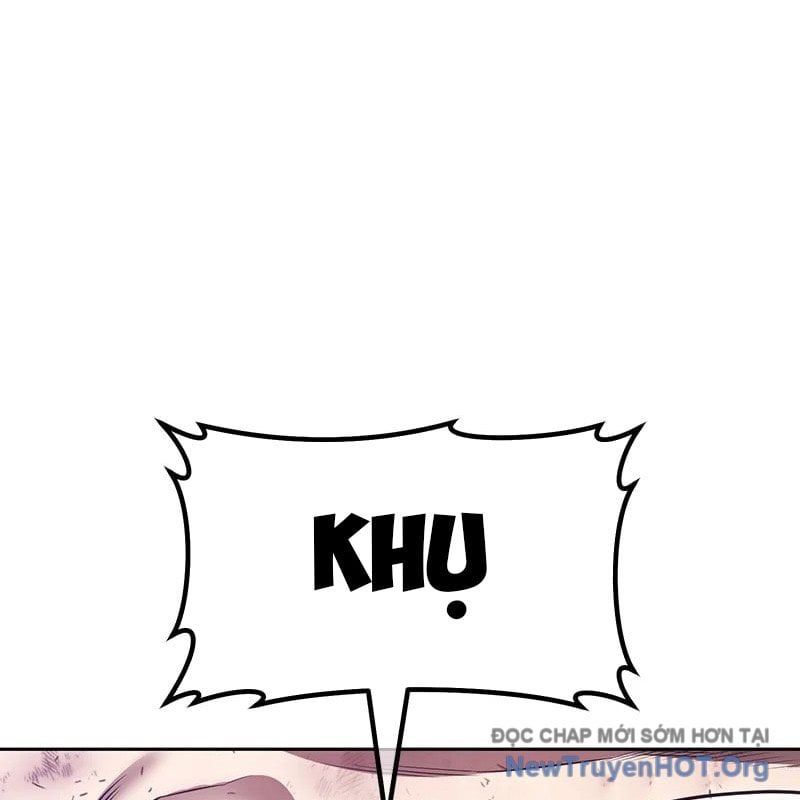 Gậy Gỗ Cấp 99+ Chapter 145.5 - 196