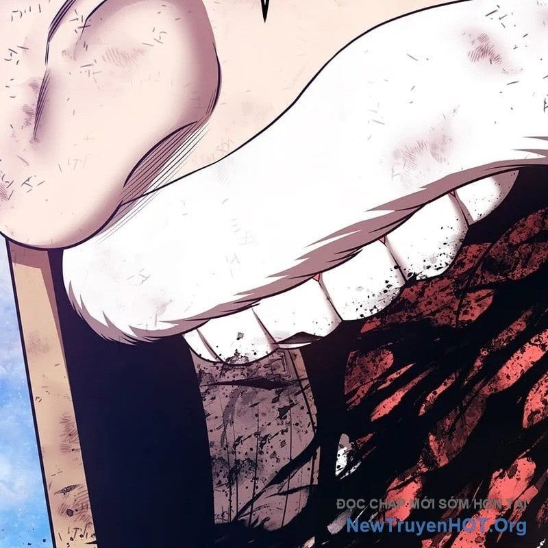 Gậy Gỗ Cấp 99+ Chapter 145.5 - 197