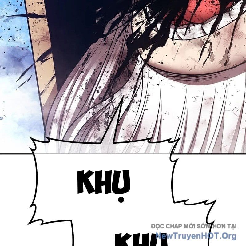Gậy Gỗ Cấp 99+ Chapter 145.5 - 198