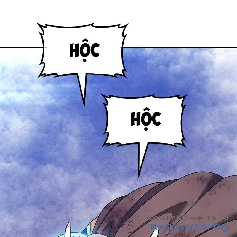 Gậy Gỗ Cấp 99+ Chapter 145.5 - 200