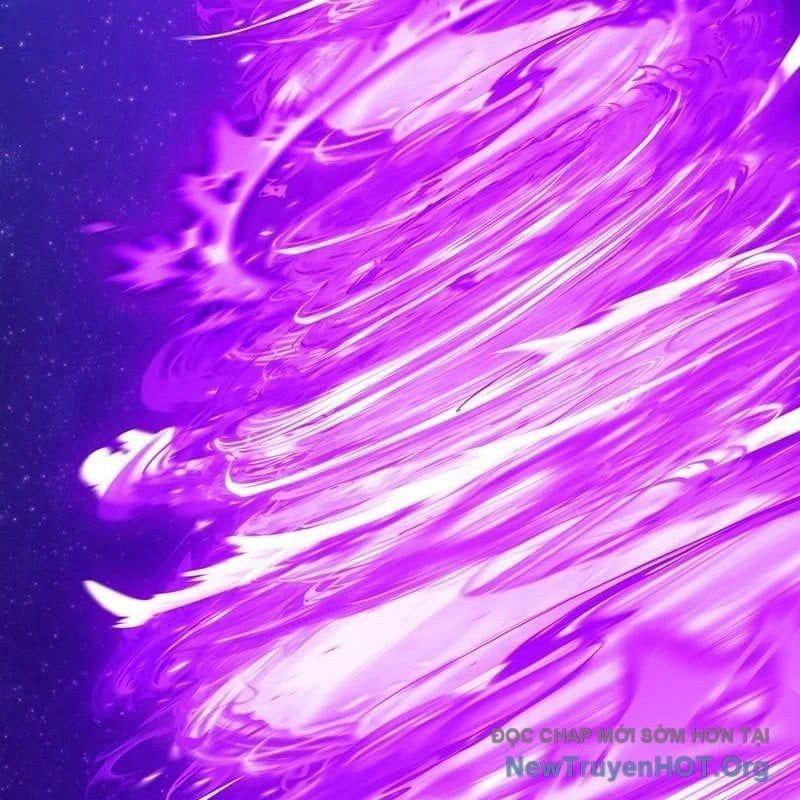 Gậy Gỗ Cấp 99+ Chapter 145.5 - 21