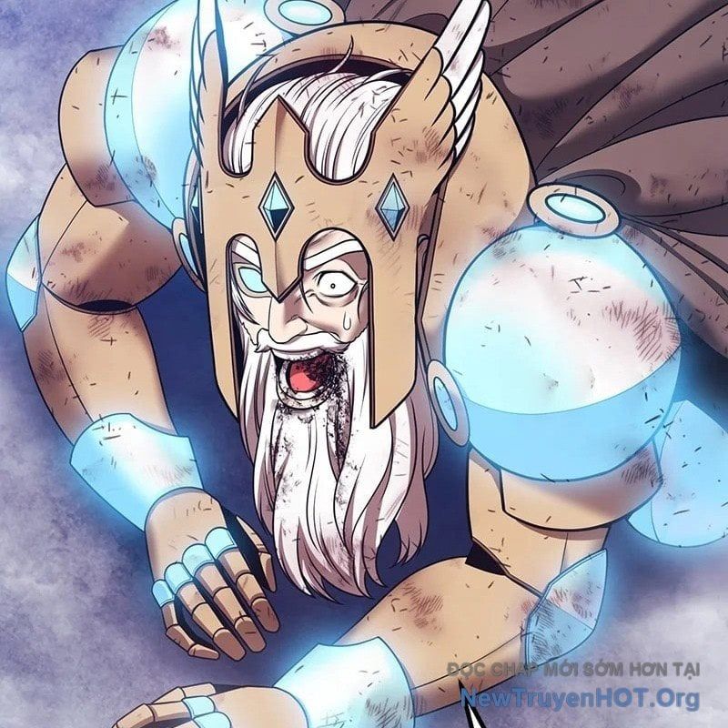 Gậy Gỗ Cấp 99+ Chapter 145.5 - 201