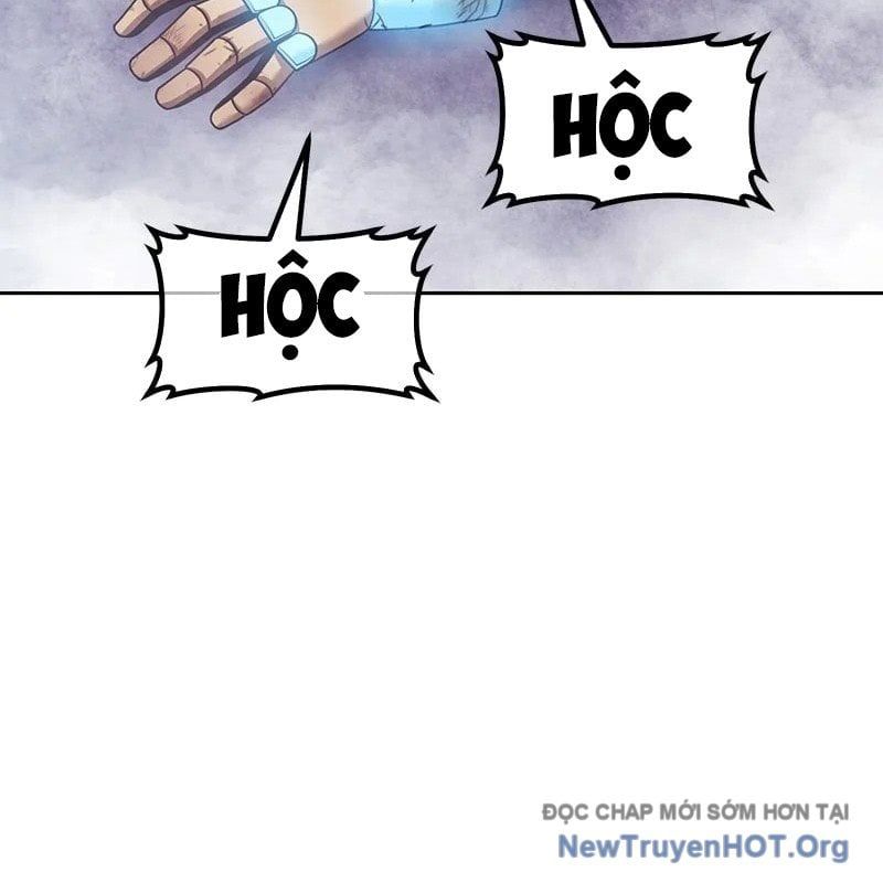 Gậy Gỗ Cấp 99+ Chapter 145.5 - 202