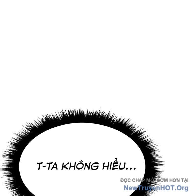 Gậy Gỗ Cấp 99+ Chapter 145.5 - 204