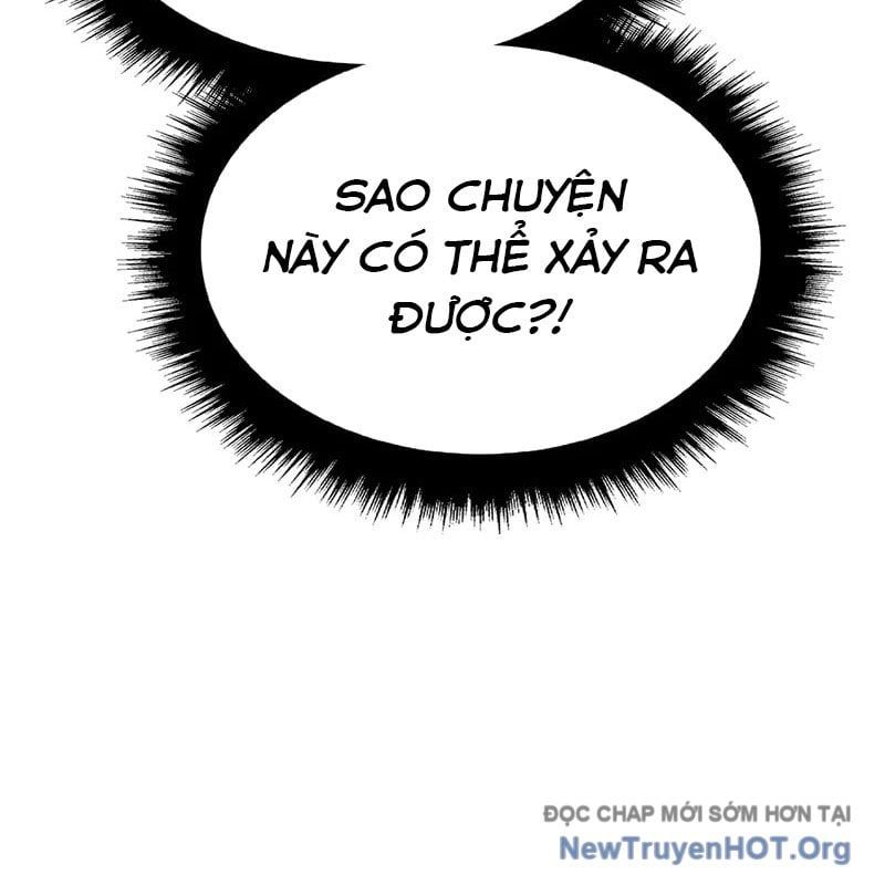 Gậy Gỗ Cấp 99+ Chapter 145.5 - 205