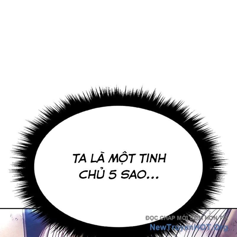 Gậy Gỗ Cấp 99+ Chapter 145.5 - 206
