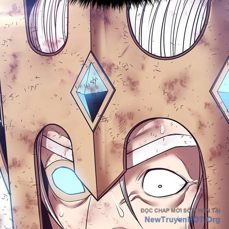 Gậy Gỗ Cấp 99+ Chapter 145.5 - 207