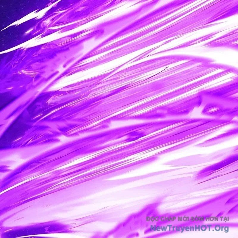 Gậy Gỗ Cấp 99+ Chapter 145.5 - 22