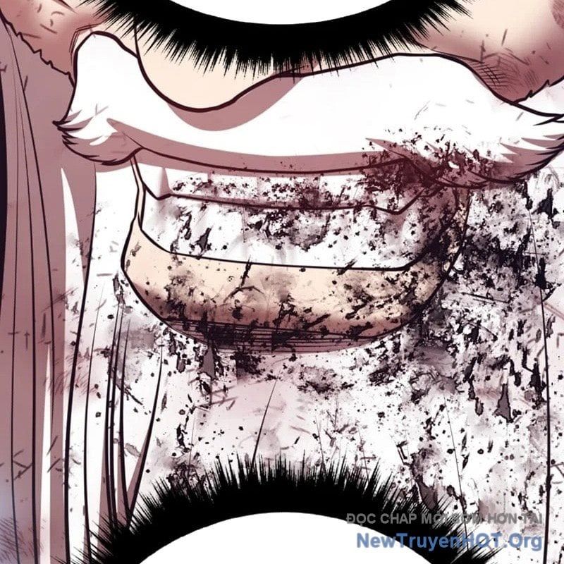 Gậy Gỗ Cấp 99+ Chapter 145.5 - 211