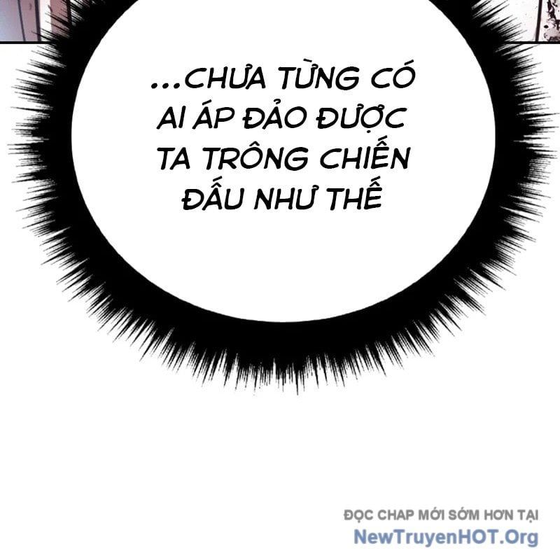 Gậy Gỗ Cấp 99+ Chapter 145.5 - 212