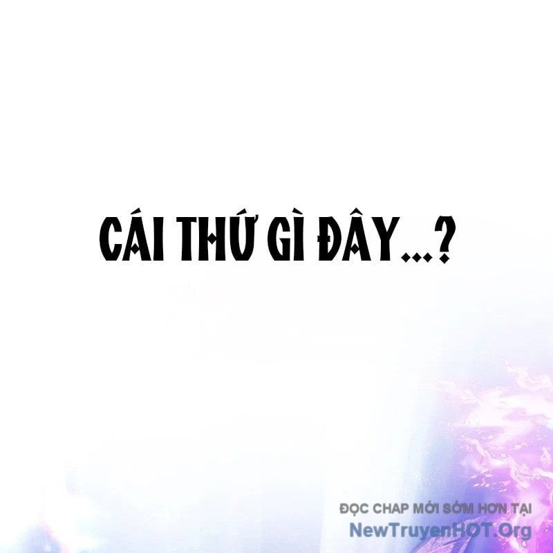 Gậy Gỗ Cấp 99+ Chapter 145.5 - 214