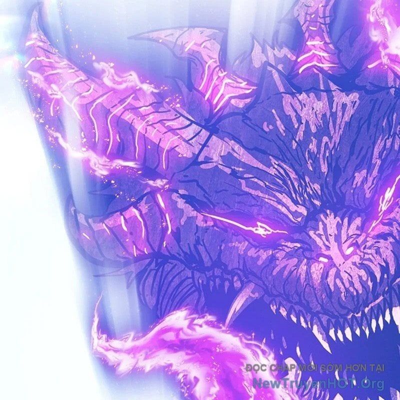 Gậy Gỗ Cấp 99+ Chapter 145.5 - 215