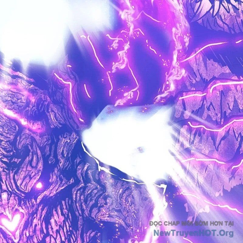 Gậy Gỗ Cấp 99+ Chapter 145.5 - 216