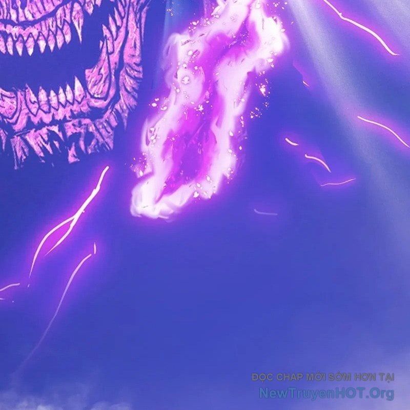 Gậy Gỗ Cấp 99+ Chapter 145.5 - 217