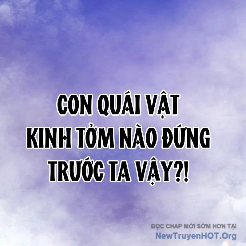 Gậy Gỗ Cấp 99+ Chapter 145.5 - 218