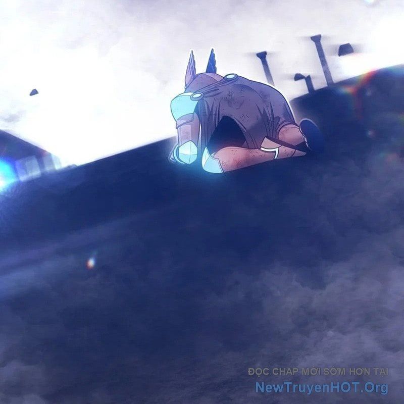 Gậy Gỗ Cấp 99+ Chapter 145.5 - 219