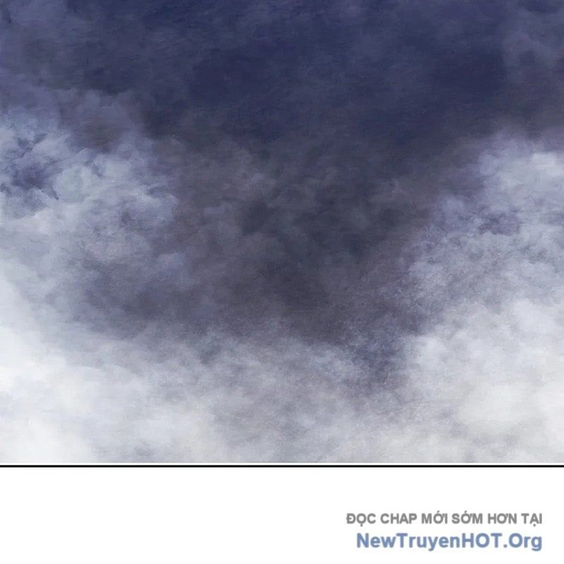 Gậy Gỗ Cấp 99+ Chapter 145.5 - 220