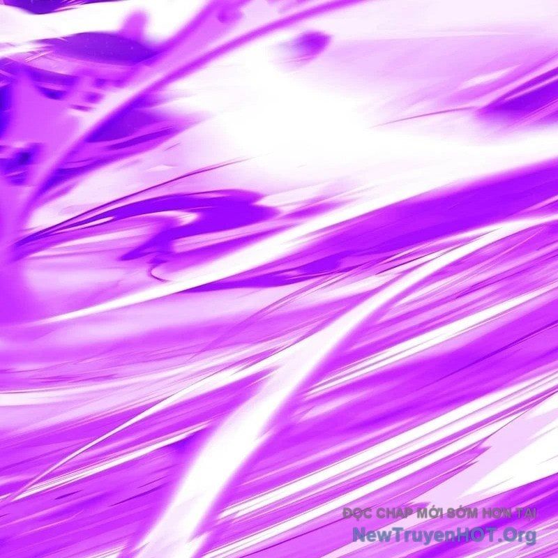 Gậy Gỗ Cấp 99+ Chapter 145.5 - 23