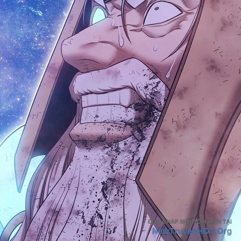 Gậy Gỗ Cấp 99+ Chapter 145.5 - 223