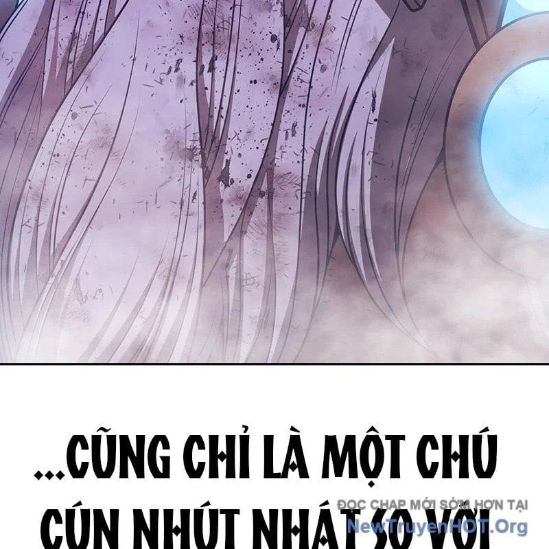 Gậy Gỗ Cấp 99+ Chapter 145.5 - 224