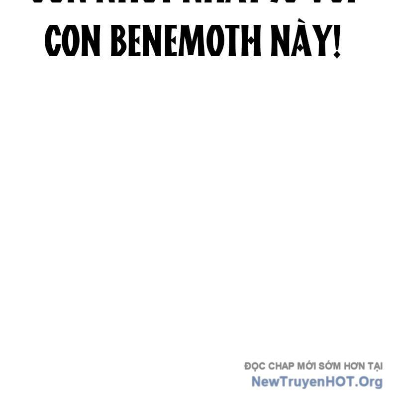 Gậy Gỗ Cấp 99+ Chapter 145.5 - 225