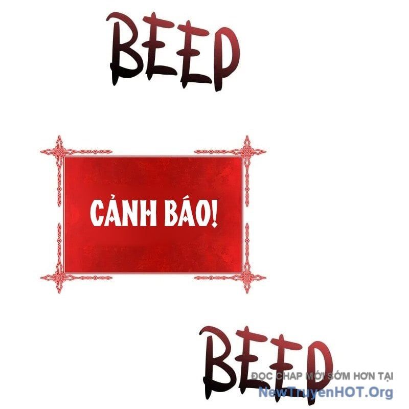 Gậy Gỗ Cấp 99+ Chapter 145.5 - 227