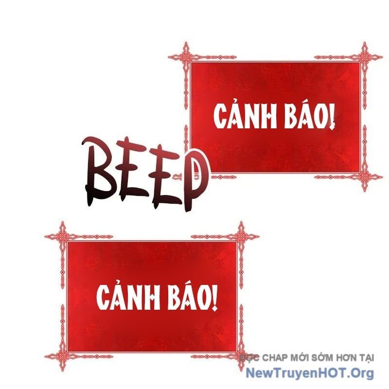 Gậy Gỗ Cấp 99+ Chapter 145.5 - 228