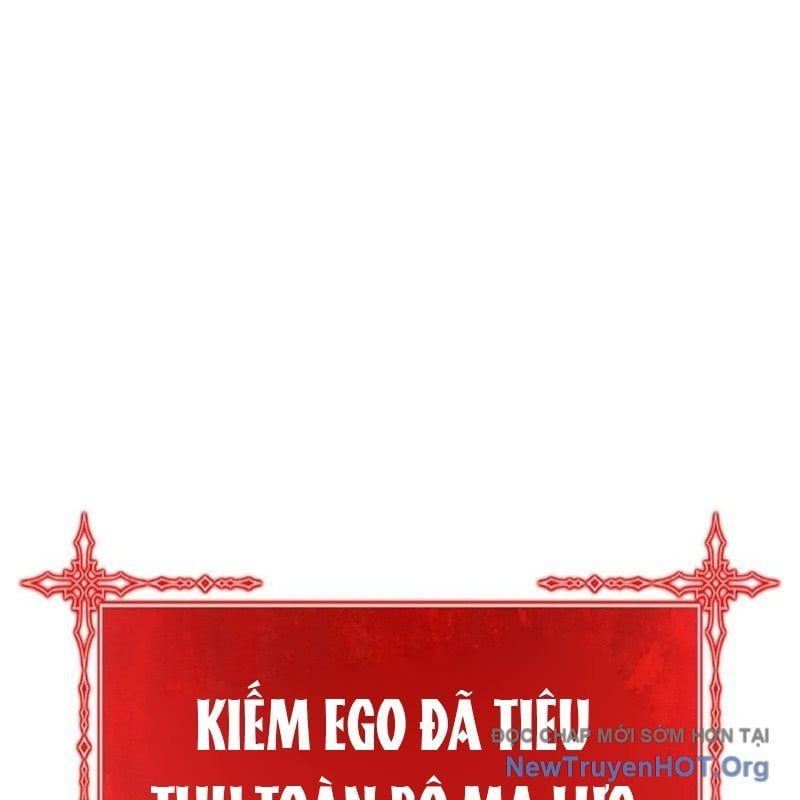 Gậy Gỗ Cấp 99+ Chapter 145.5 - 229