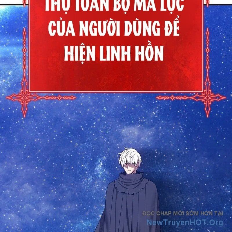 Gậy Gỗ Cấp 99+ Chapter 145.5 - 230