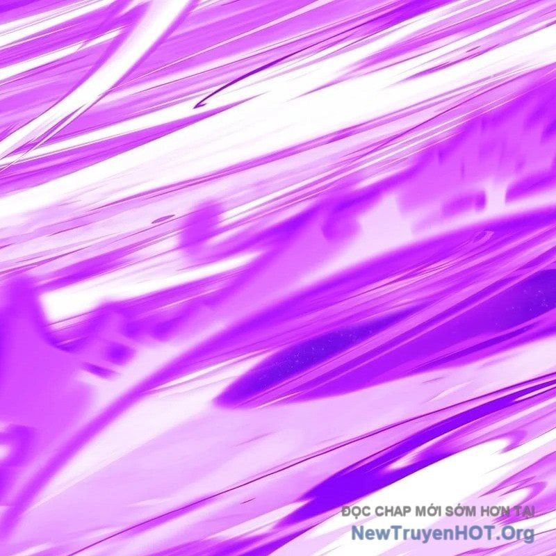 Gậy Gỗ Cấp 99+ Chapter 145.5 - 24