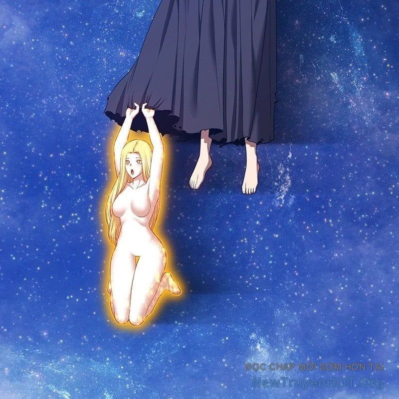 Gậy Gỗ Cấp 99+ Chapter 145.5 - 231