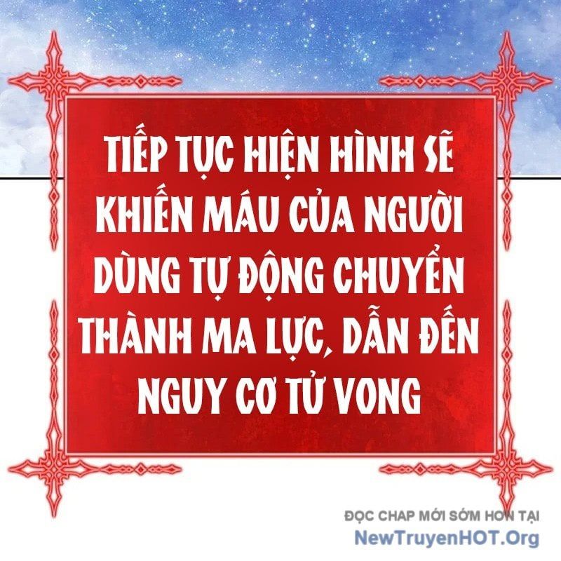 Gậy Gỗ Cấp 99+ Chapter 145.5 - 232