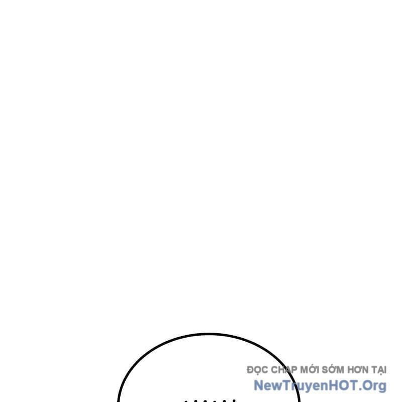 Gậy Gỗ Cấp 99+ Chapter 145.5 - 233