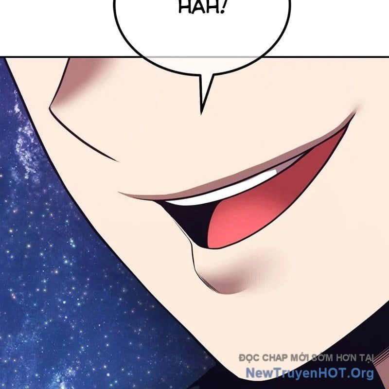 Gậy Gỗ Cấp 99+ Chapter 145.5 - 234